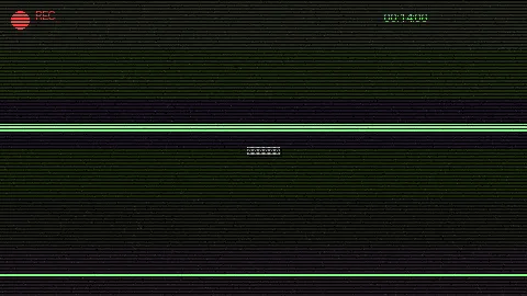 海边日落实录 - 无人区高清视频韩国在线观看 自然风光